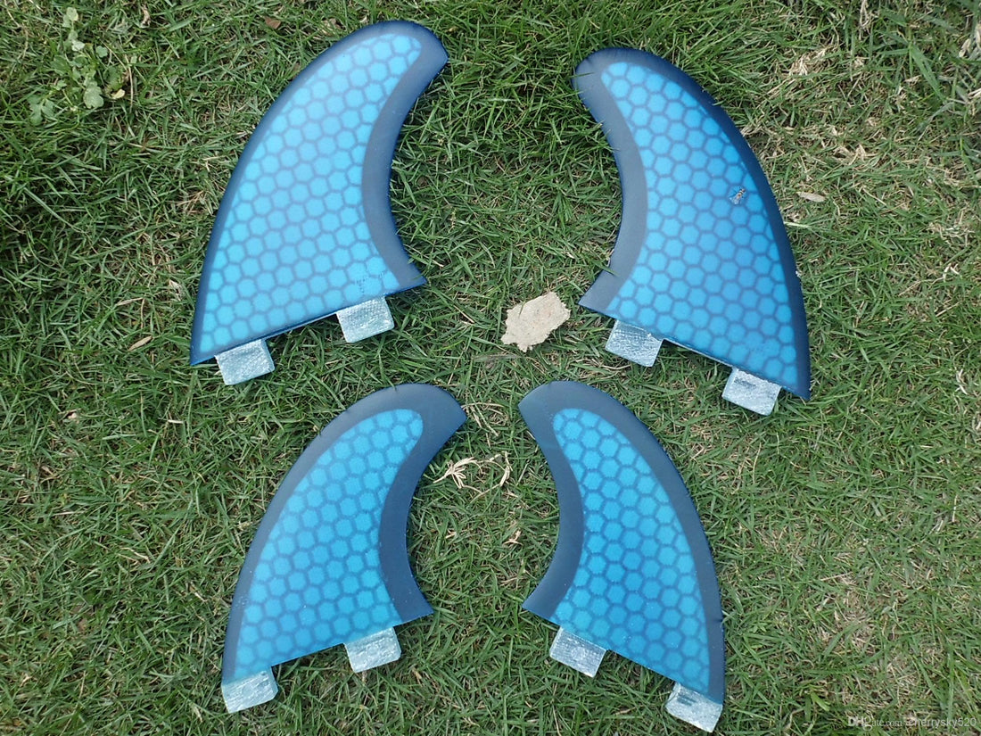 Want to ride a quadboard? This is what you should know