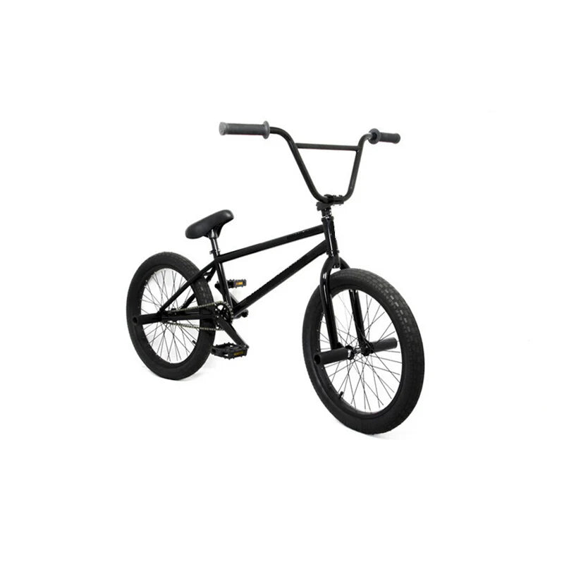 Branded Mountain Bikes: The Ultimate Giveaway for Outdoor Enthusiasts