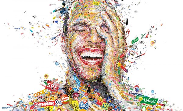 Brand Personality is a great way to grow your brand
