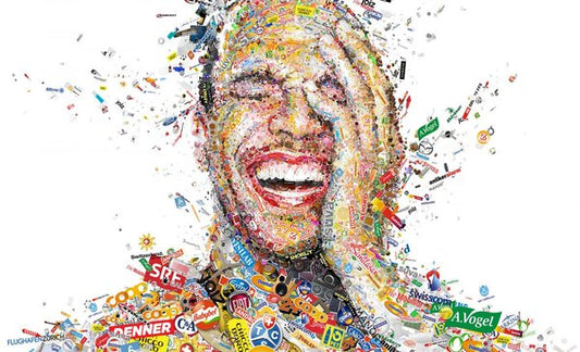 Brand Personality is a great way to grow your brand