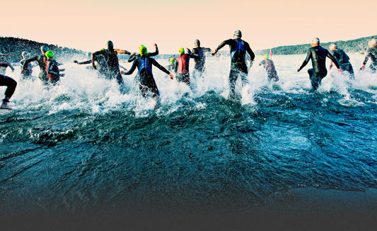 What are the Dangers of Surfing