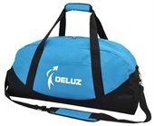 Top 10 ideas for health promotional products