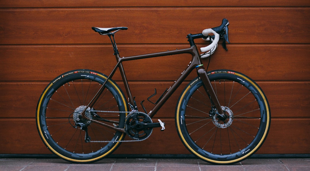 Mountain Adventures: How Branded Bikes Are the Next Big Thing in Promotions