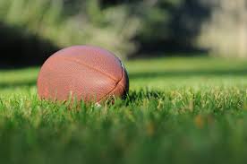Custom American Football Gear: How to Engage Fans With Branded Equipment