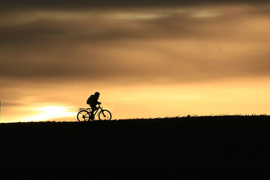 9 Hottest Cycling Trends In 2020!