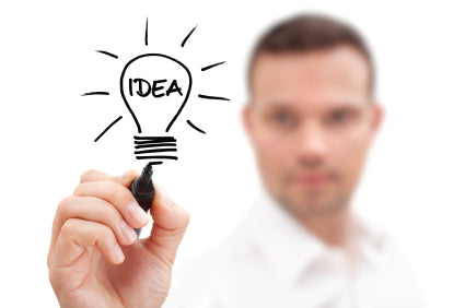 Hot Business Promotion Ideas