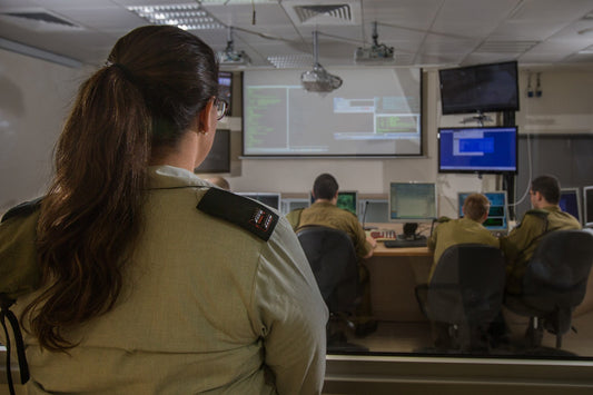 6 things Australia can learn from Israeli start-ups