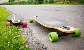 Skating the Trends: Why Promotional Skateboards Are a Must-Have Marketing Tool in 2023