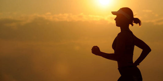 7 Top Fitness Trackers