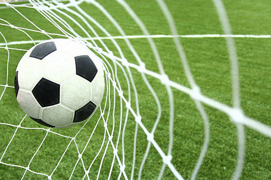 soccer ball
