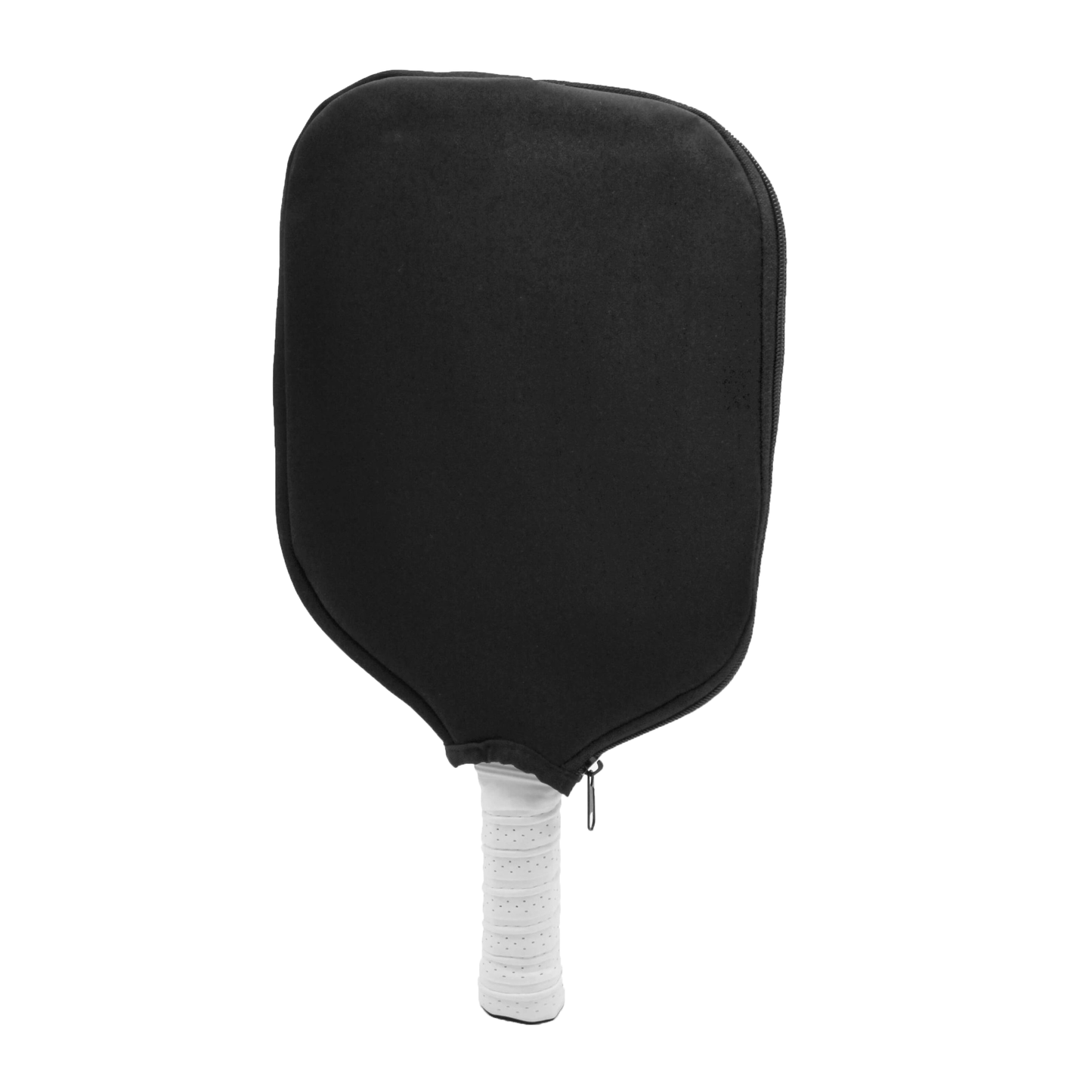 Custom Branded Premium Pickleball Paddle Covers