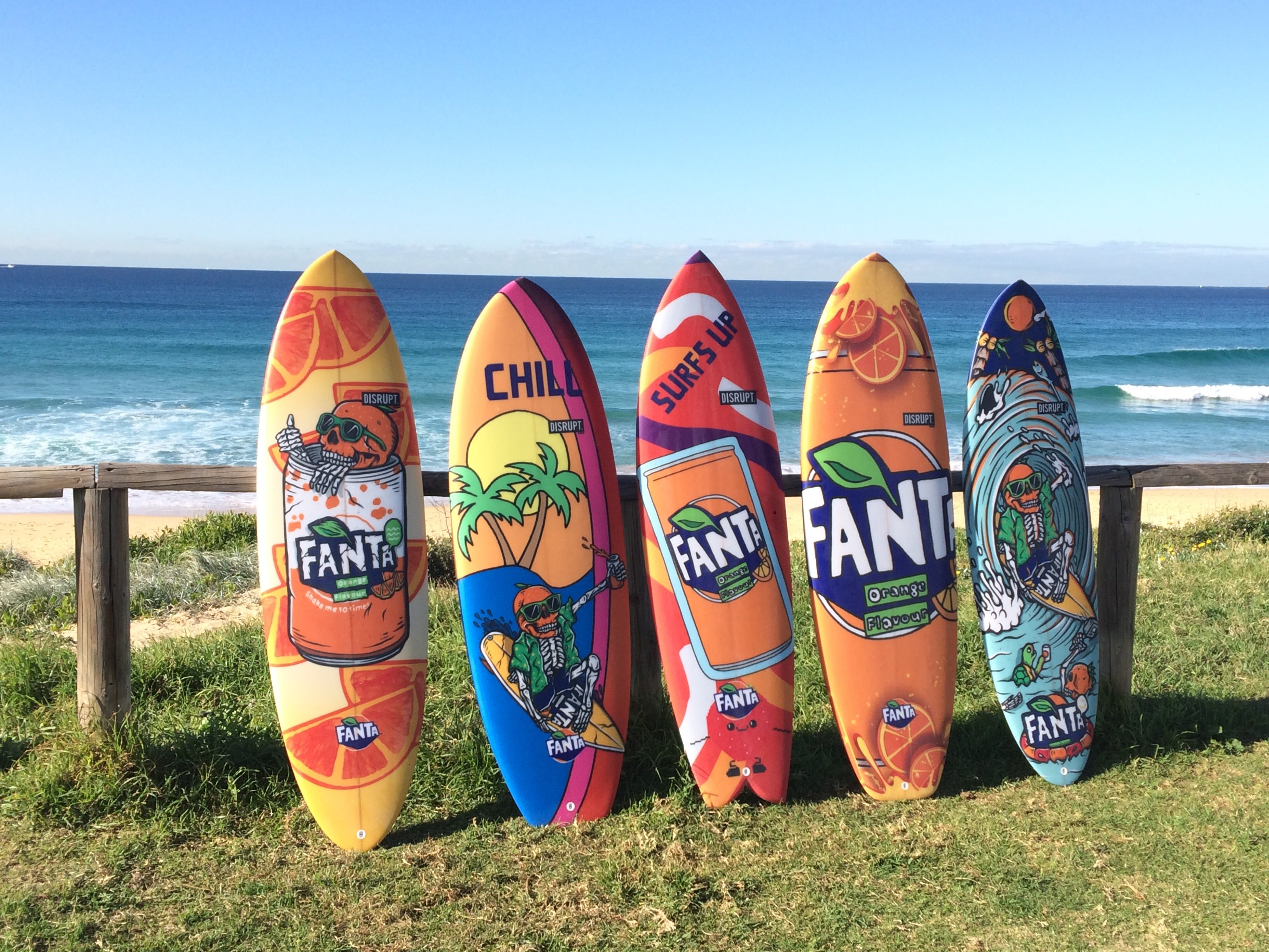 Custom Sports & Games | 1pce min | Free Shipping | USA, UK, Australia