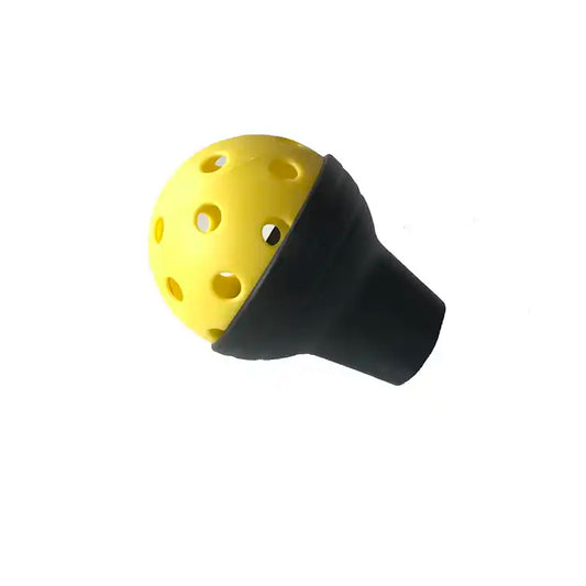 Custom Branded Pickleball Retriever