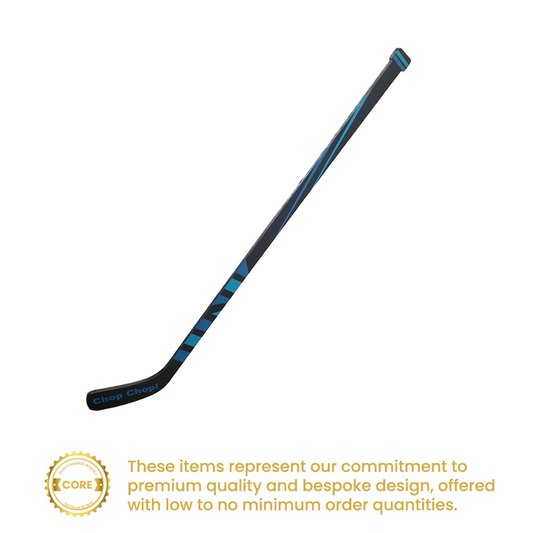 Custom Branded Ice Hockey Stick
