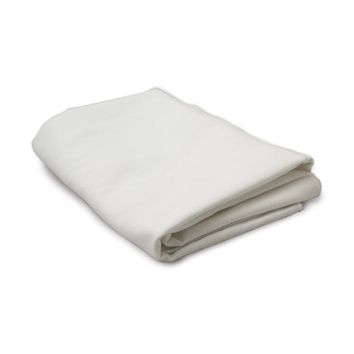 Custom Branded Microfiber Sports Towel