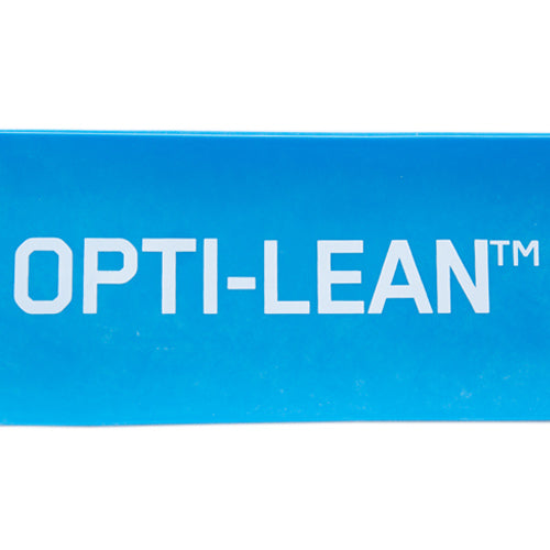 Custom Branded Resistance Exercise Bands