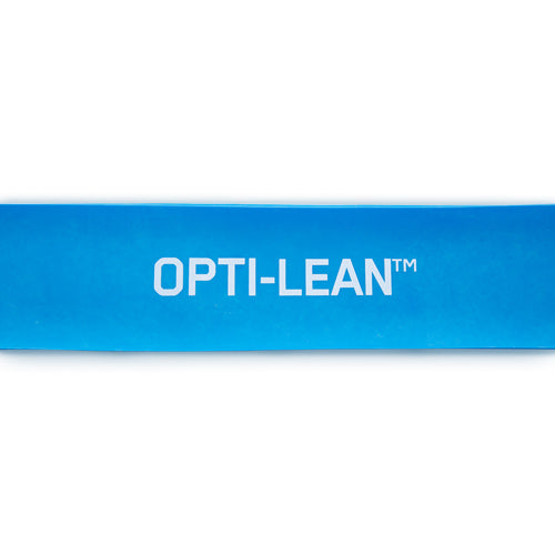 Custom Branded Resistance Exercise Bands