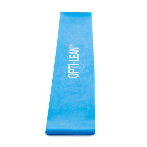 Custom Branded Resistance Exercise Bands
