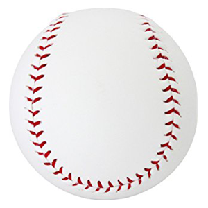 Custom Softball