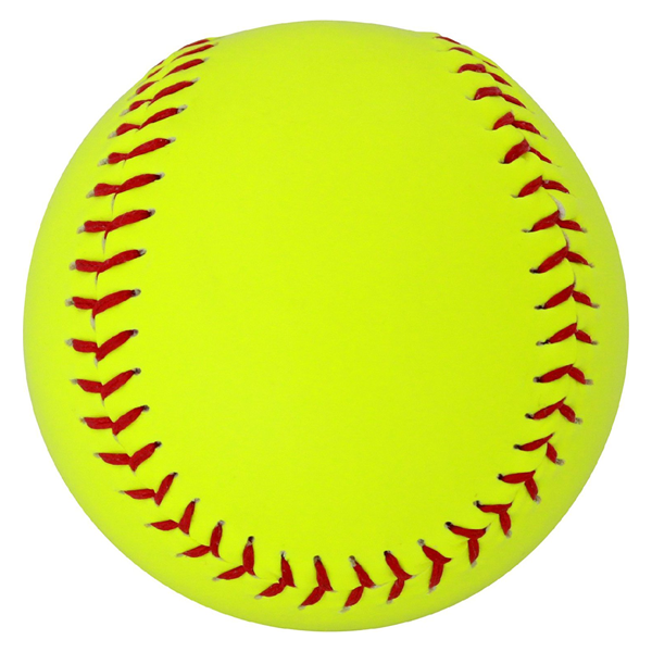 Custom Softball