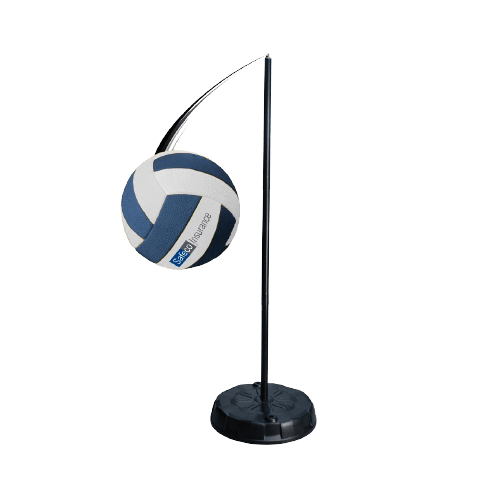Custom Branded Tether Ball