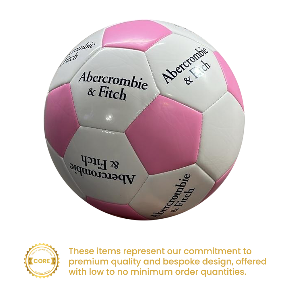 Training Quality Soccer(1)