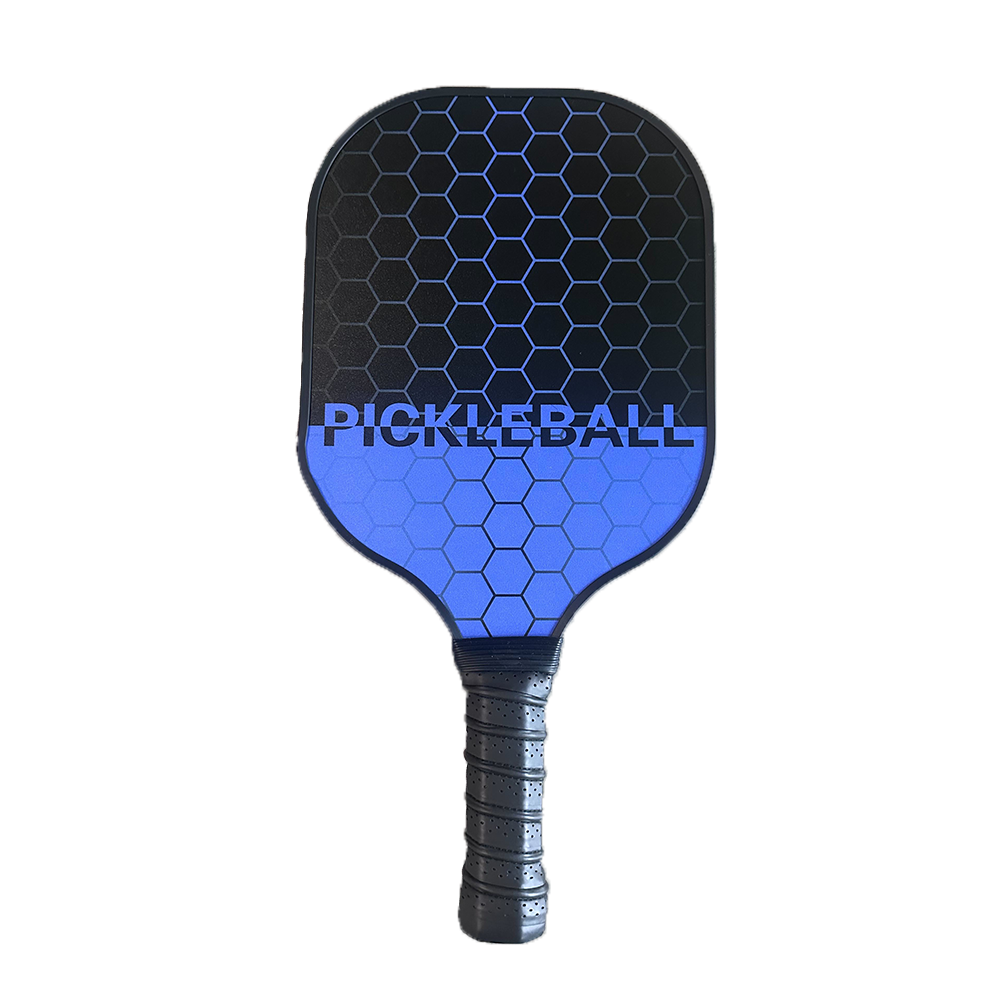 Match Quality Pickle Ball Paddles OS