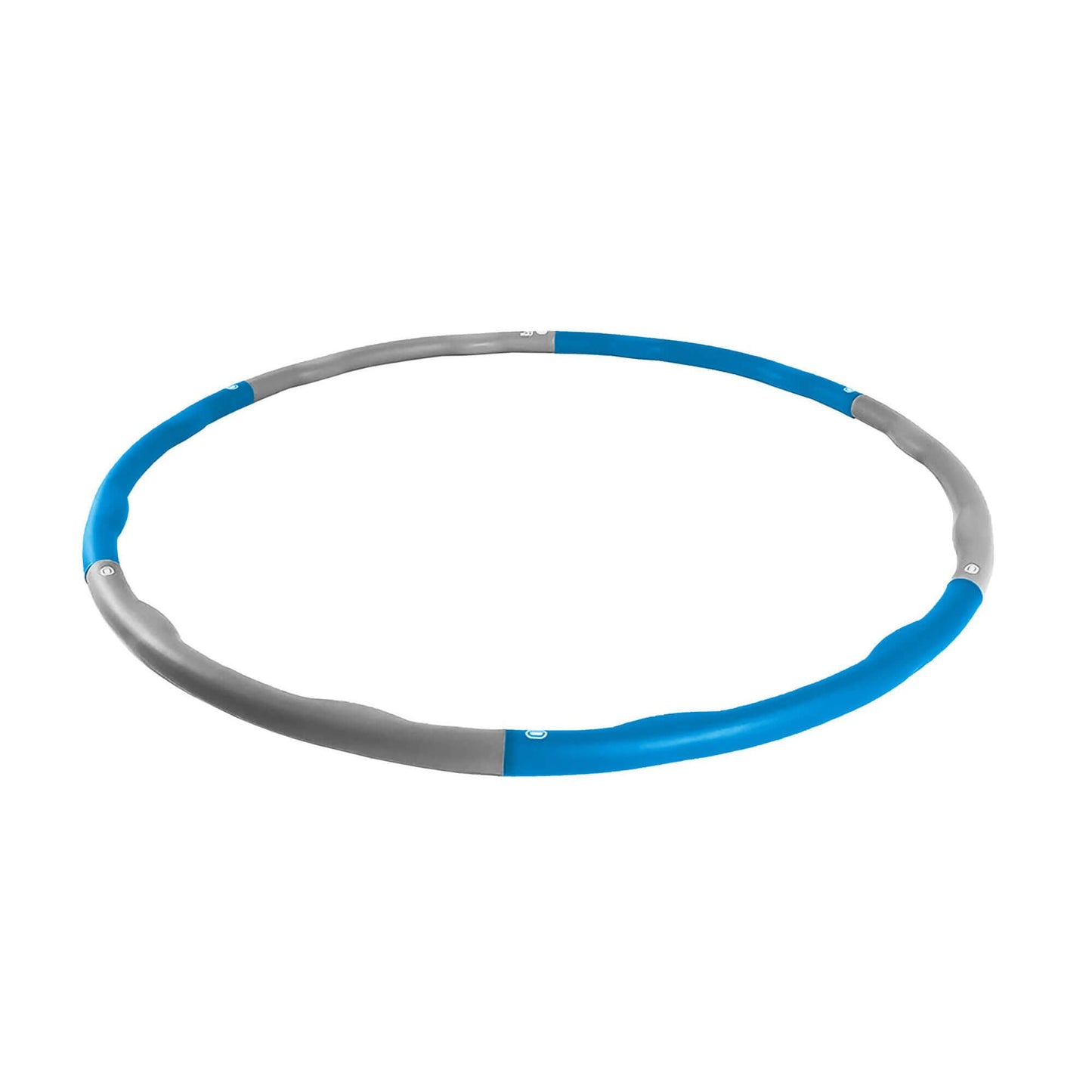 Custom Hula Hoops