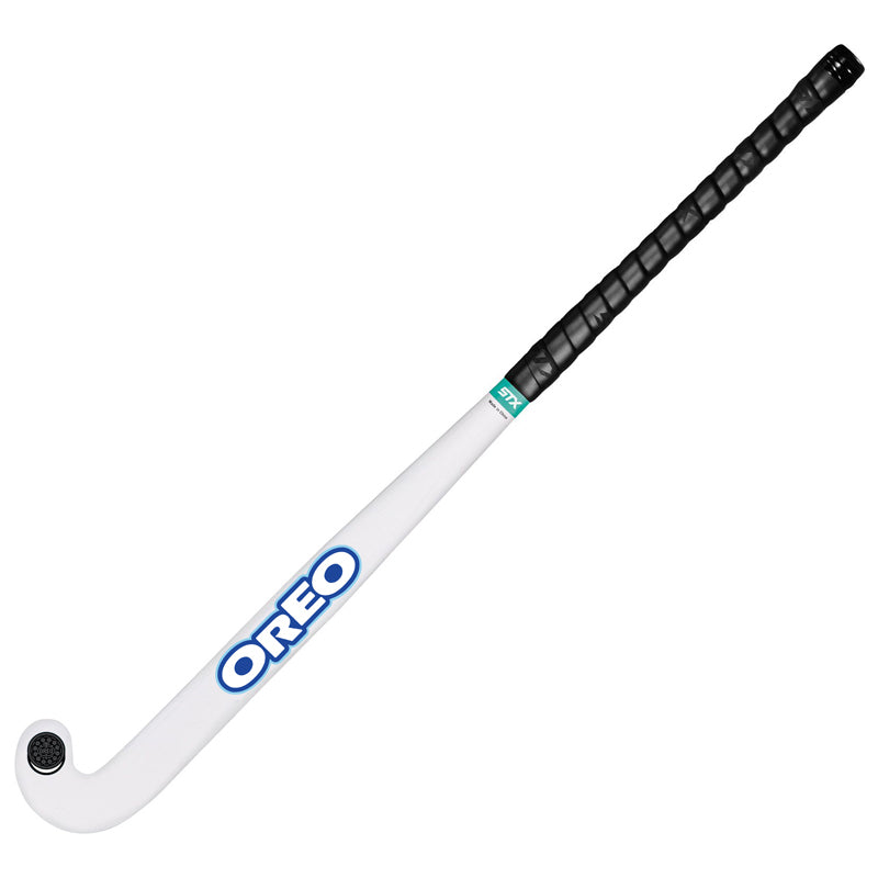 Custom Branded Field Hockey Stick
