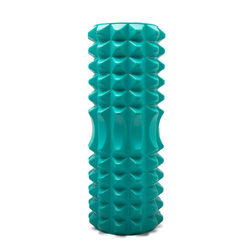 Custom Foam Roller