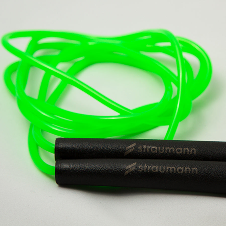 Custom Branded Jump Rope