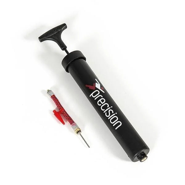 Custom Branded Hand Pump