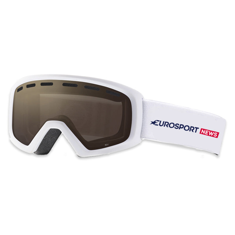 personalized ski goggles Branded Ski Goggles