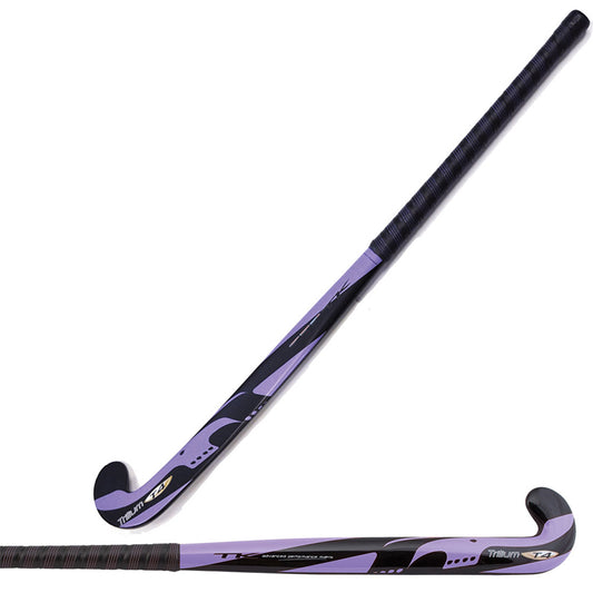 promotional field hockey stick custom promo branded design your own