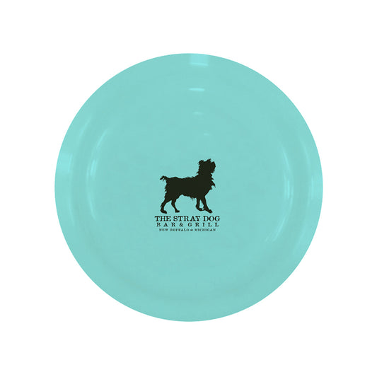 custom promotional frizbee promo branded design your own