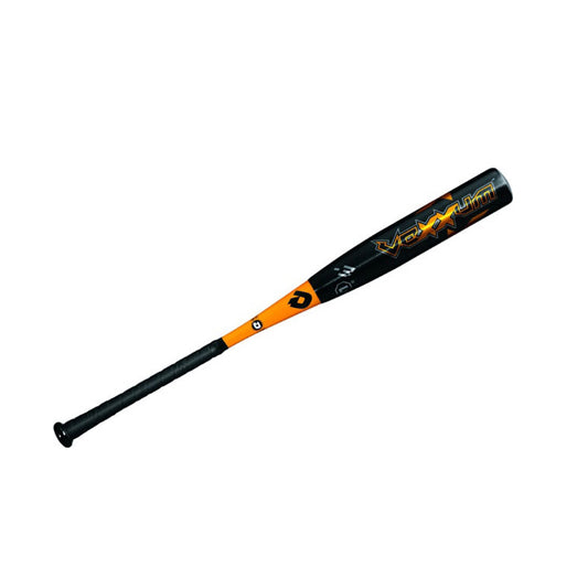 custom promo promotional baseball bat design your own branded club