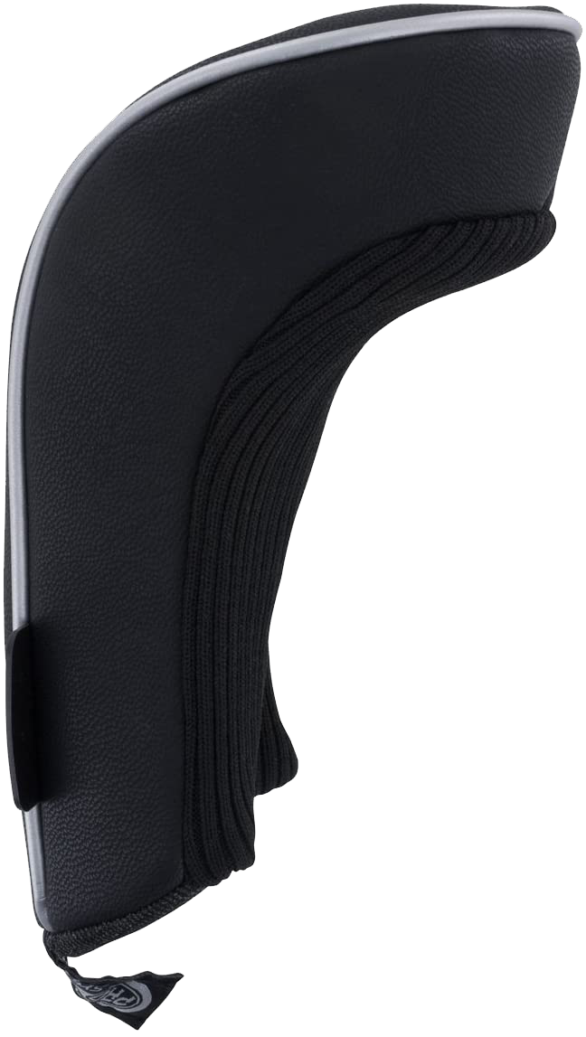 Custom Golf Head Cover