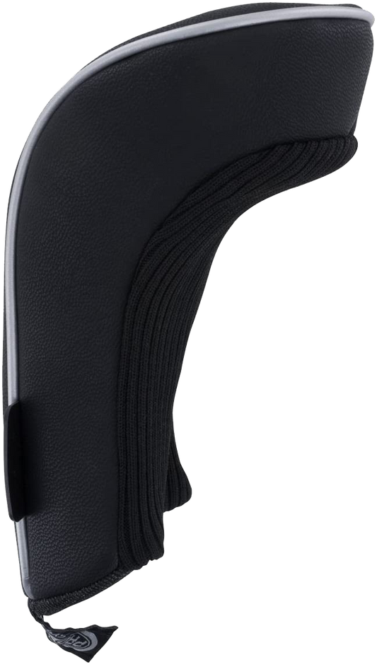 Custom Golf Head Cover