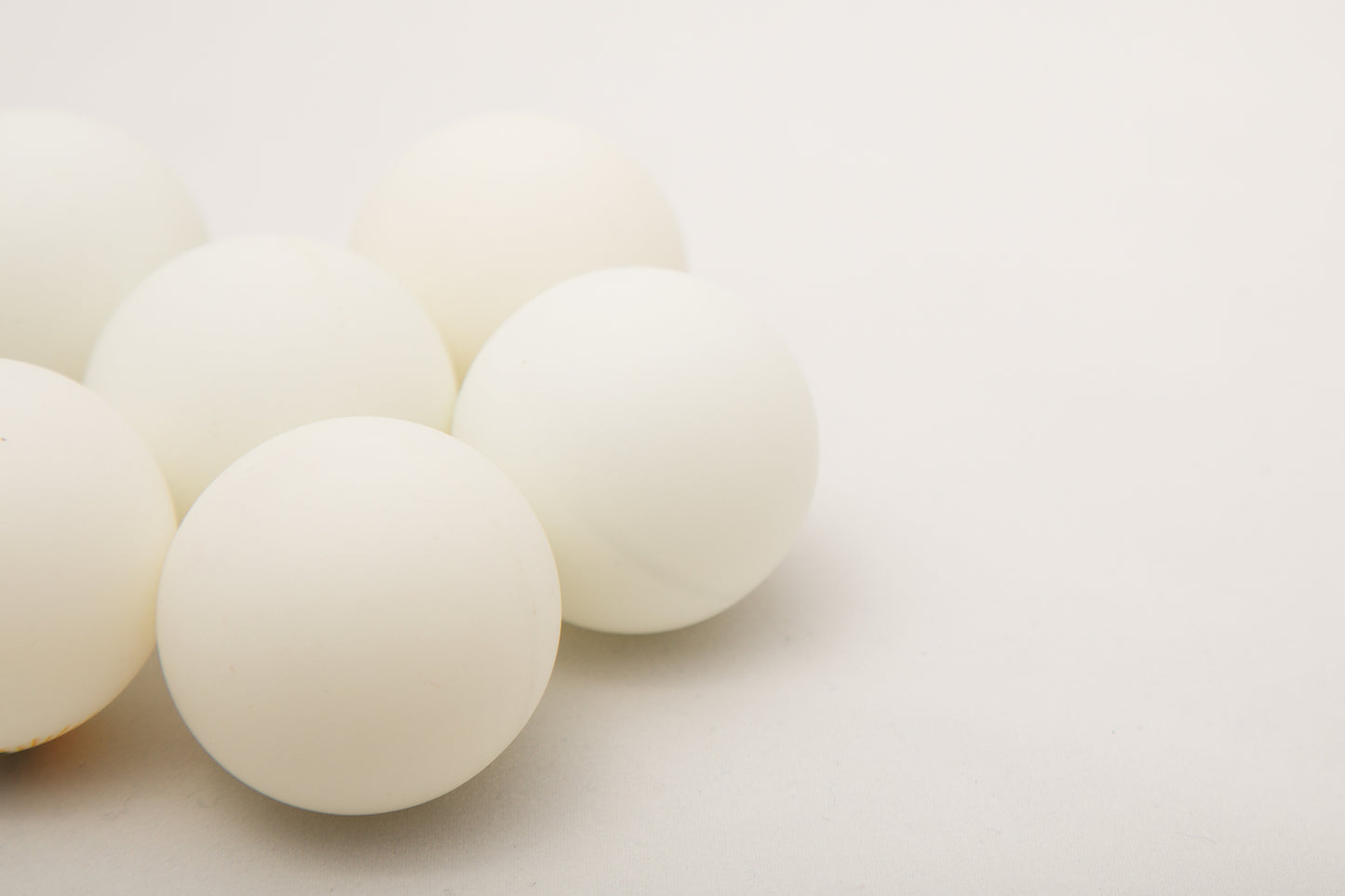 Disrupt Product Images-141_Web