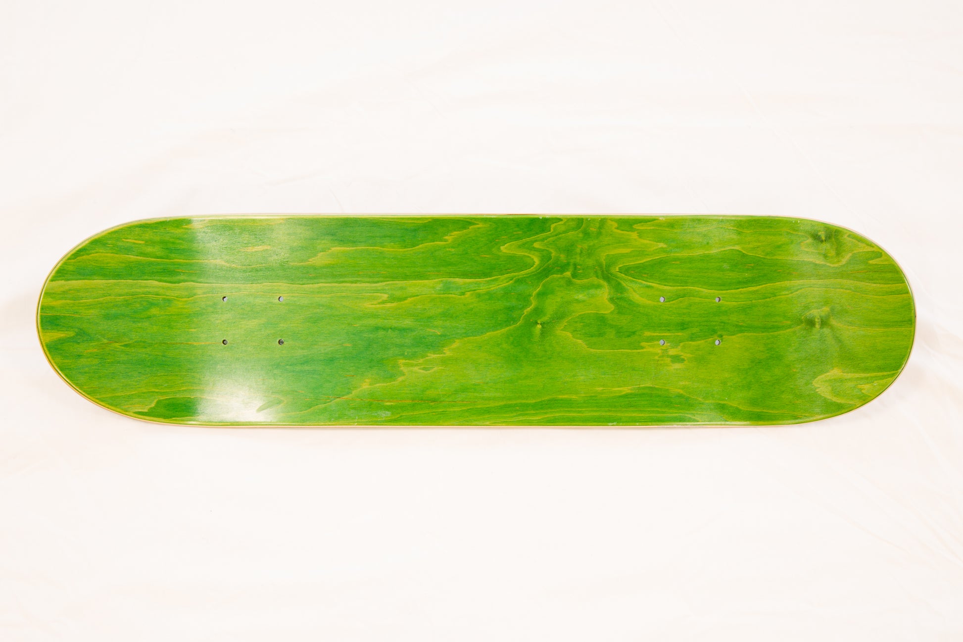 Disrupt Product Images-179_Web