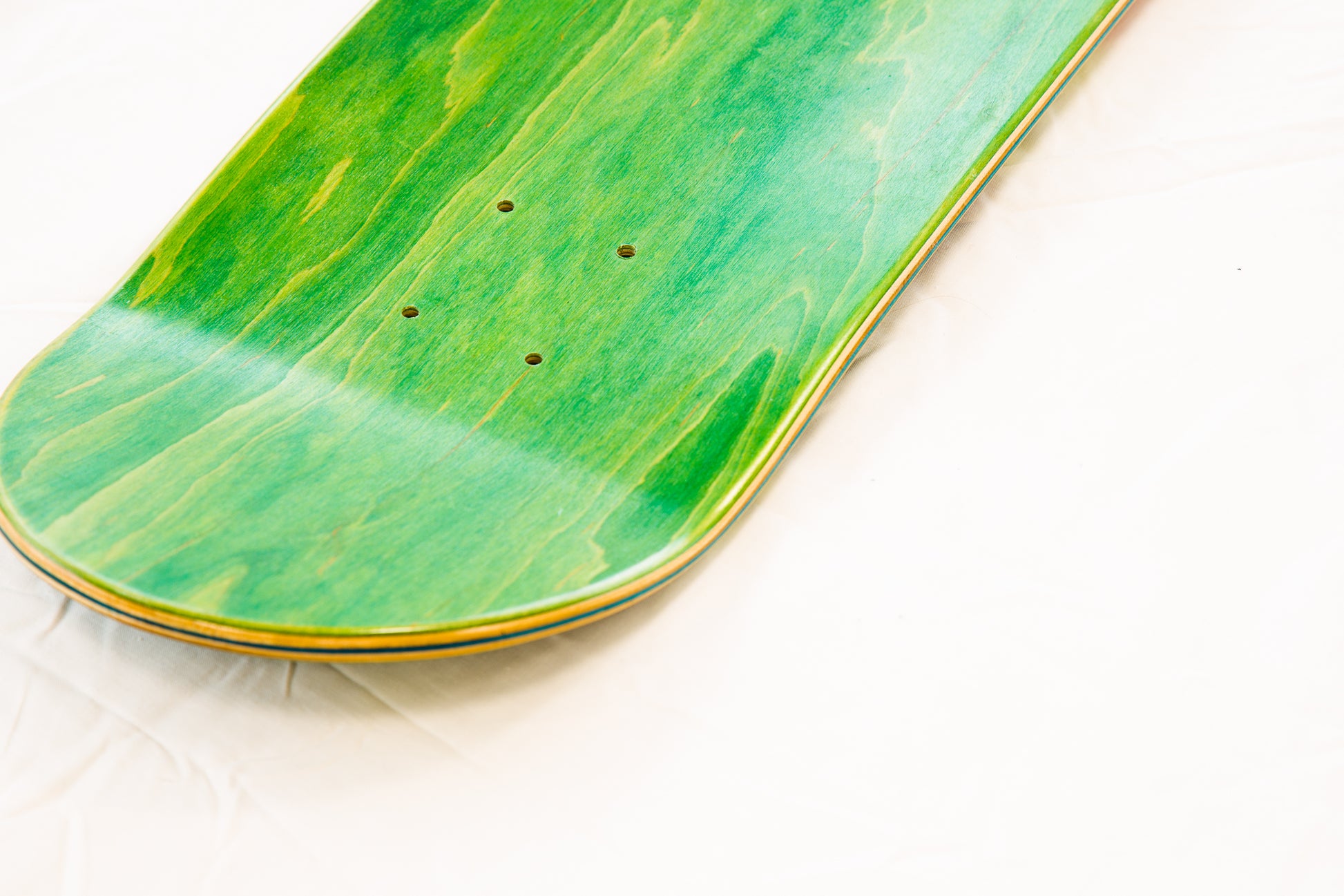 Disrupt Product Images-209_Web
