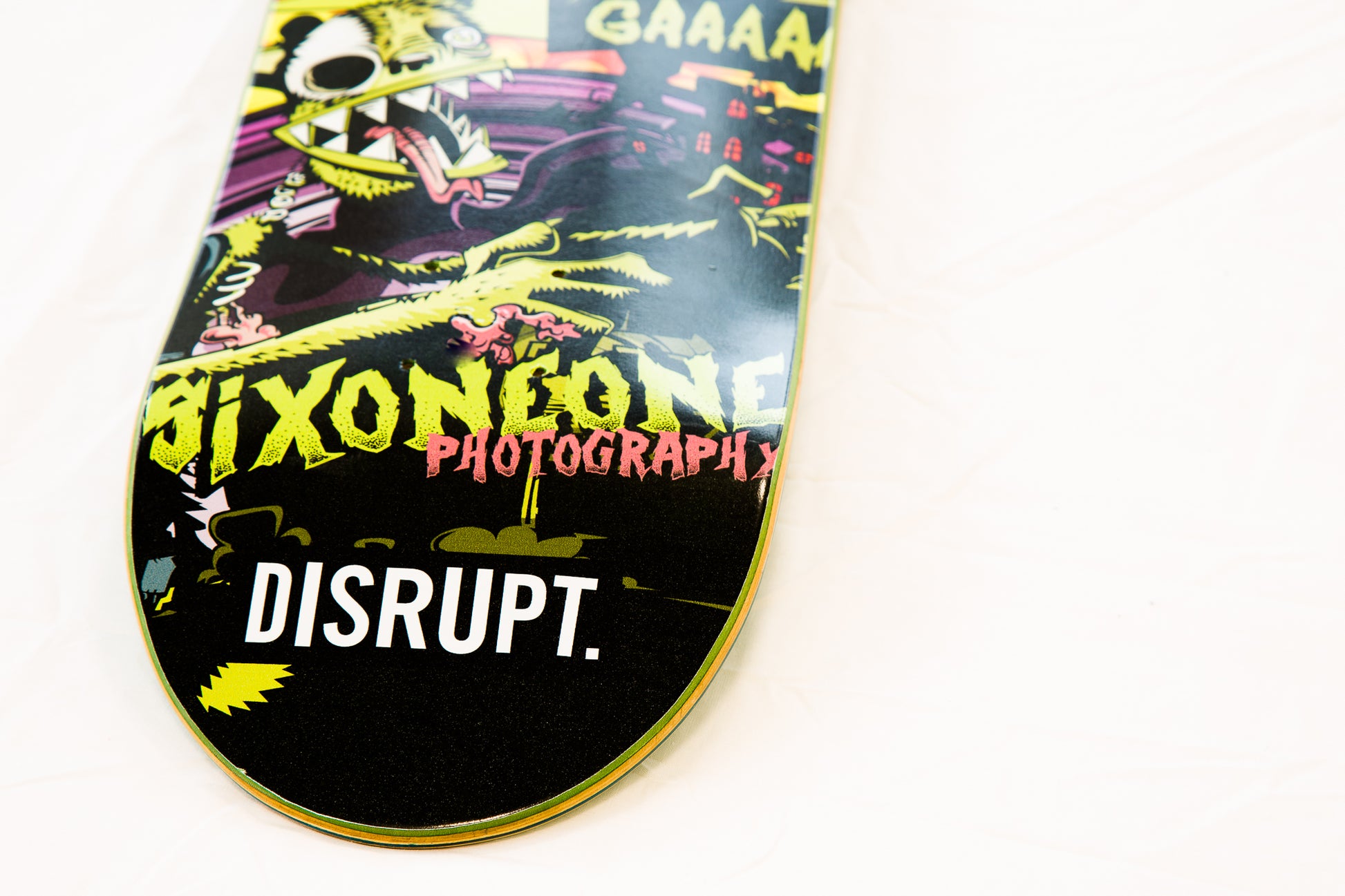 Disrupt Product Images-211_Web