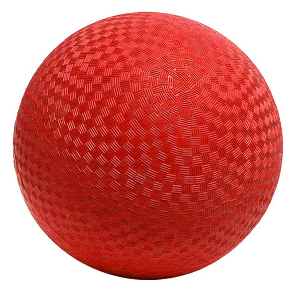 Promotional kickball