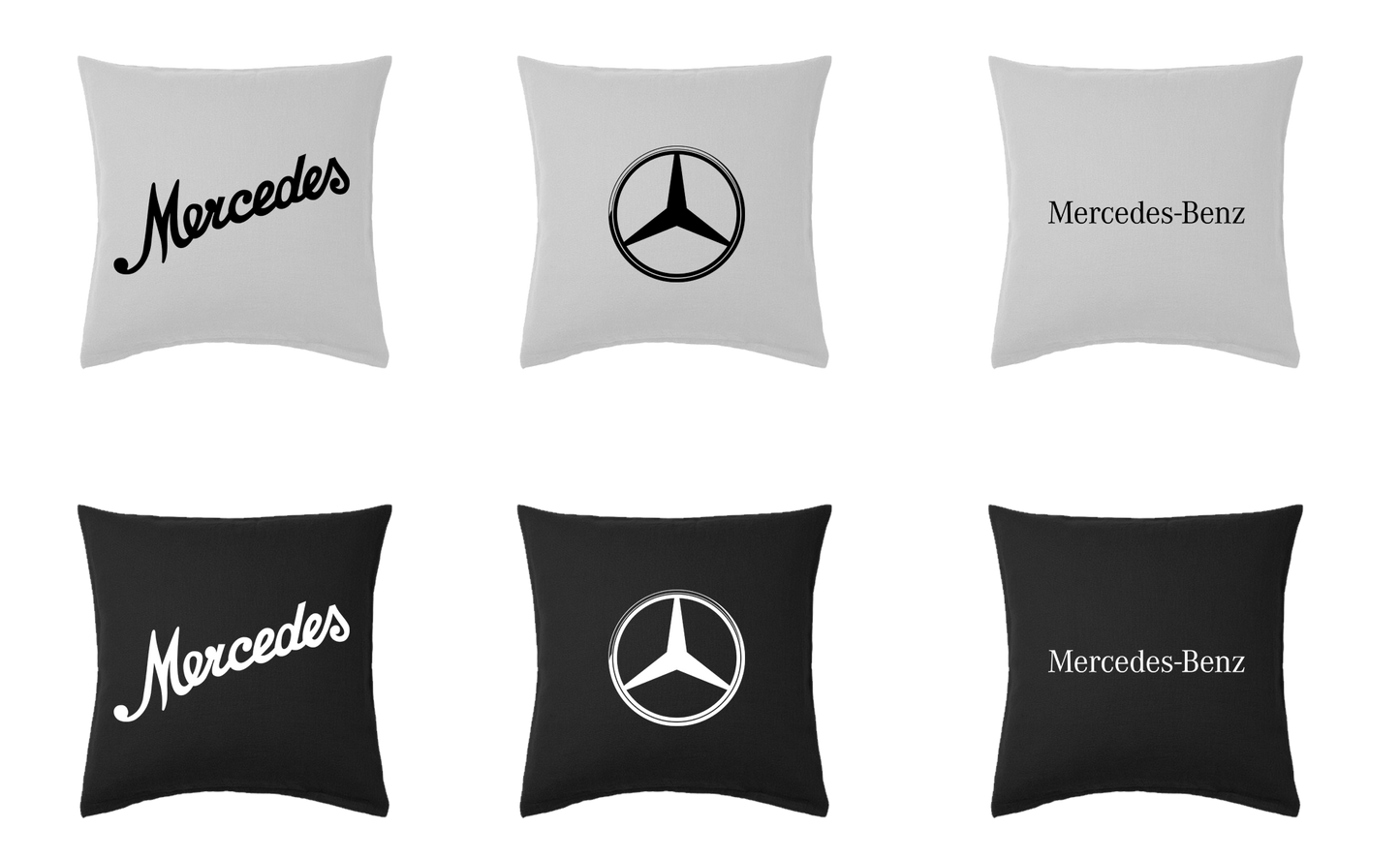 Custom Branded Cornhole Bags