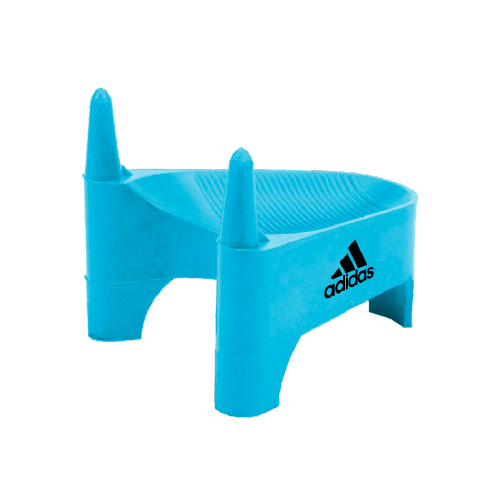 Promotional Kicking Tee