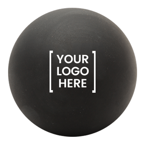 Custom Branded Lacrosse Balls (Trigger Point Massage)