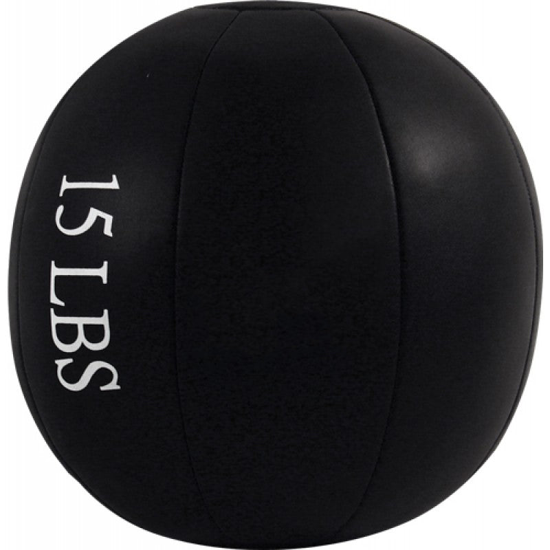 promotional medicine ball