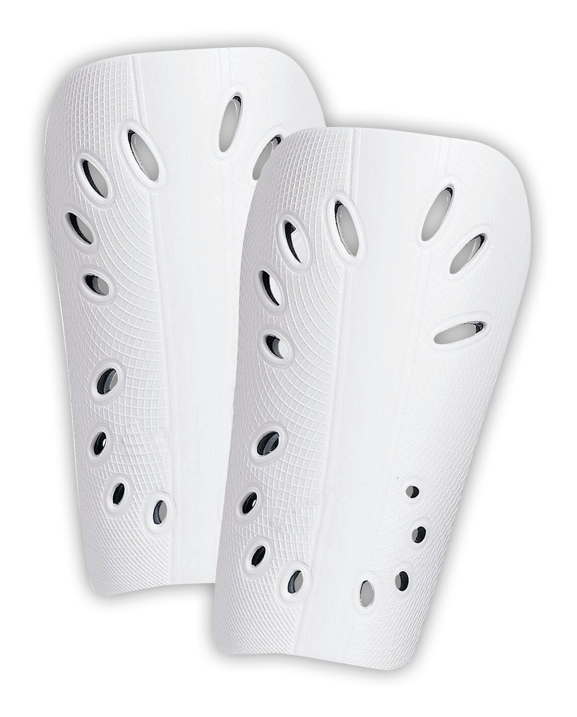 Custom Branded Shin Pads