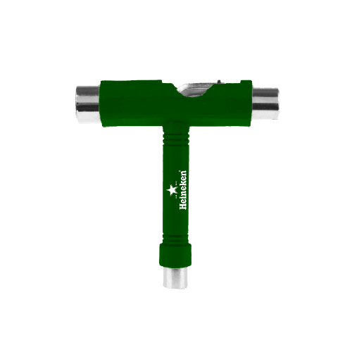 Promotional Skate Tool