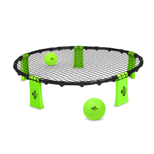 Promotional Slam Ball
